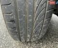Черный Шевроле Авео, объемом двигателя 1.5 л и пробегом 187 тыс. км за 4700 $, фото 3 на Automoto.ua