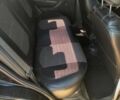 Чорний Шевроле Авео, об'ємом двигуна 1.5 л та пробігом 140 тис. км за 5000 $, фото 4 на Automoto.ua