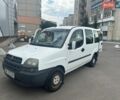 Черный Шевроле Авео, объемом двигателя 1.5 л и пробегом 80 тыс. км за 1906 $, фото 1 на Automoto.ua