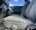 Черный Шевроле Авео, объемом двигателя 1.5 л и пробегом 89 тыс. км за 5000 $, фото 17 на Automoto.ua