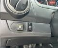 Черный Шевроле Авео, объемом двигателя 1.5 л и пробегом 187 тыс. км за 4700 $, фото 21 на Automoto.ua