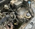 Черный Шевроле Авео, объемом двигателя 1.5 л и пробегом 150 тыс. км за 1000 $, фото 3 на Automoto.ua
