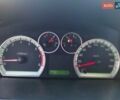 Чорний Шевроле Авео, об'ємом двигуна 1.5 л та пробігом 140 тис. км за 5000 $, фото 1 на Automoto.ua