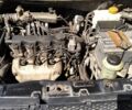 Черный Шевроле Авео, объемом двигателя 1.5 л и пробегом 190 тыс. км за 5000 $, фото 3 на Automoto.ua