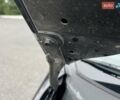 Черный Шевроле Авео, объемом двигателя 1.5 л и пробегом 187 тыс. км за 4700 $, фото 47 на Automoto.ua
