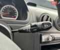 Черный Шевроле Авео, объемом двигателя 1.5 л и пробегом 187 тыс. км за 4700 $, фото 28 на Automoto.ua