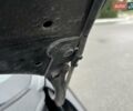 Черный Шевроле Авео, объемом двигателя 1.5 л и пробегом 187 тыс. км за 4700 $, фото 46 на Automoto.ua