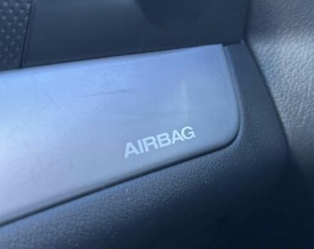 Черный Шевроле Авео, объемом двигателя 1.5 л и пробегом 89 тыс. км за 5000 $, фото 21 на Automoto.ua