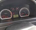 Черный Шевроле Авео, объемом двигателя 1.5 л и пробегом 190 тыс. км за 5000 $, фото 6 на Automoto.ua