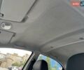 Черный Шевроле Авео, объемом двигателя 1.5 л и пробегом 187 тыс. км за 4700 $, фото 19 на Automoto.ua