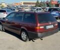 Чорний Шевроле Авео, об'ємом двигуна 1.5 л та пробігом 48 тис. км за 6100 $, фото 1 на Automoto.ua