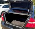 Чорний Шевроле Авео, об'ємом двигуна 1.5 л та пробігом 140 тис. км за 5000 $, фото 3 на Automoto.ua