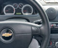 Шевроле Авео 2011 в Киеве на Automoto.ua Черный Шевроле Авео, объемом двигателя 1.5 л и пробегом 66 тыс. км за 6500 $, фото 11 на Automoto.ua