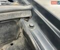 Черный Шевроле Авео, объемом двигателя 1.5 л и пробегом 187 тыс. км за 4700 $, фото 45 на Automoto.ua