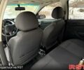 Черный Шевроле Авео, объемом двигателя 1.5 л и пробегом 1350 тыс. км за 4700 $, фото 10 на Automoto.ua