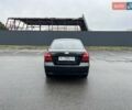Черный Шевроле Авео, объемом двигателя 1.5 л и пробегом 187 тыс. км за 4700 $, фото 9 на Automoto.ua