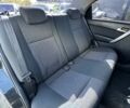 Черный Шевроле Авео, объемом двигателя 1.5 л и пробегом 89 тыс. км за 5000 $, фото 25 на Automoto.ua