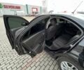 Чорний Шевроле Авео, об'ємом двигуна 1.6 л та пробігом 170 тис. км за 6100 $, фото 14 на Automoto.ua