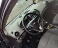 Черный Шевроле Авео, объемом двигателя 1.6 л и пробегом 180 тыс. км за 4700 $, фото 6 на Automoto.ua