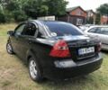 Шевроле Авео 2012 в Кропивницком (Кировограде) на Automoto.ua Черный Шевроле Авео, объемом двигателя 1.4 л и пробегом 152 тыс. км за 3964 $, фото 2 на Automoto.ua