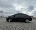 Чорний Шевроле Авео, об'ємом двигуна 1.6 л та пробігом 170 тис. км за 6100 $, фото 3 на Automoto.ua