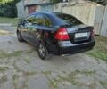 Черный Шевроле Авео, объемом двигателя 1.5 л и пробегом 163 тыс. км за 3547 $, фото 5 на Automoto.ua