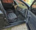 Черный Шевроле Авео, объемом двигателя 1.5 л и пробегом 163 тыс. км за 3547 $, фото 7 на Automoto.ua