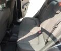 Чорний Шевроле Авео, об'ємом двигуна 1.6 л та пробігом 110 тис. км за 7000 $, фото 9 на Automoto.ua