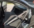 Чорний Шевроле Авео, об'ємом двигуна 1.6 л та пробігом 110 тис. км за 7000 $, фото 24 на Automoto.ua