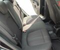 Чорний Шевроле Авео, об'ємом двигуна 1.6 л та пробігом 110 тис. км за 7000 $, фото 8 на Automoto.ua