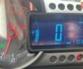 Чорний Шевроле Авео, об'ємом двигуна 1.6 л та пробігом 110 тис. км за 7000 $, фото 15 на Automoto.ua