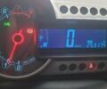 Чорний Шевроле Авео, об'ємом двигуна 1.6 л та пробігом 260 тис. км за 4800 $, фото 6 на Automoto.ua