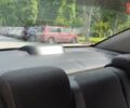 Чорний Шевроле Авео, об'ємом двигуна 1.6 л та пробігом 110 тис. км за 7000 $, фото 20 на Automoto.ua