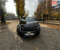 Чорний Шевроле Авео, об'ємом двигуна 1.4 л та пробігом 200 тис. км за 6300 $, фото 2 на Automoto.ua