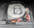 Черный Шевроле Авео, объемом двигателя 1.4 л и пробегом 98 тыс. км за 5500 $, фото 16 на Automoto.ua