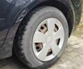 Черный Шевроле Авео, объемом двигателя 1.4 л и пробегом 98 тыс. км за 5500 $, фото 22 на Automoto.ua