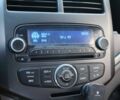 Шевроле Авео 2014 в Харькове на Automoto.ua Черный Шевроле Авео, объемом двигателя 0 л и пробегом 155 тыс. км за 6999 $, фото 15 на Automoto.ua