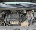 Черный Шевроле Авео, объемом двигателя 1.4 л и пробегом 98 тыс. км за 5500 $, фото 17 на Automoto.ua