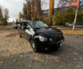 Чорний Шевроле Авео, об'ємом двигуна 1.4 л та пробігом 200 тис. км за 6300 $, фото 3 на Automoto.ua