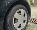 Черный Шевроле Авео, объемом двигателя 1.4 л и пробегом 98 тыс. км за 5500 $, фото 21 на Automoto.ua
