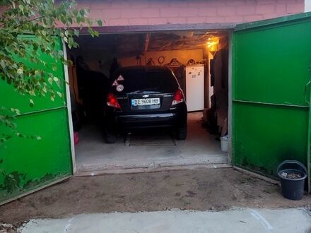 Шевроле Авео 2005 у Миколаєві на Automoto.ua Чорний Шевроле Авео, об'ємом двигуна 1.5 л та пробігом 334 тис. км за 3700 $, фото 1 на Automoto.ua