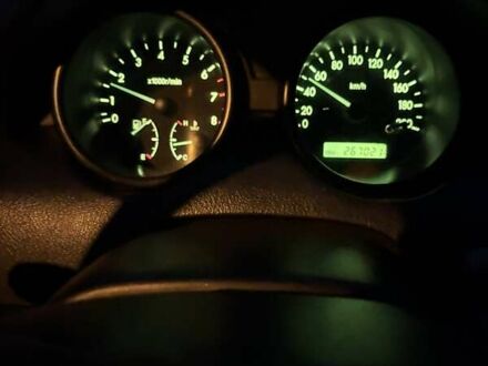 Шевроле Авео 2006 в Сумах на Automoto.ua Черный Шевроле Авео, объемом двигателя 1.4 л и пробегом 270 тыс. км за 2420 $, фото 1 на Automoto.ua