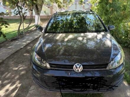 Чорний Шевроле Авео, об'ємом двигуна 1.21 л та пробігом 212 тис. км за 4500 $, фото 1 на Automoto.ua