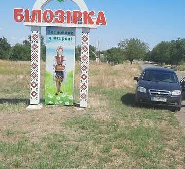 Шевроле Авео 2010 в Хмельницком на Automoto.ua Черный Шевроле Авео, объемом двигателя 1.5 л и пробегом 310 тыс. км за 3900 $, фото 1 на Automoto.ua