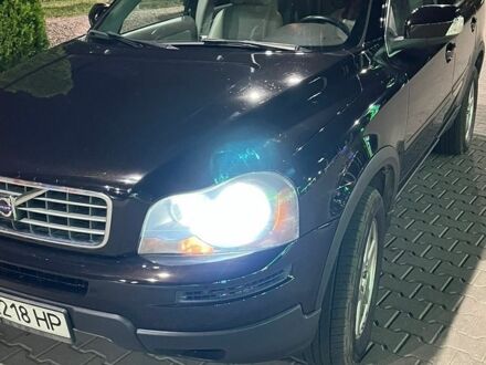 Чорний Шевроле Авео, об'ємом двигуна 1.23 л та пробігом 178 тис. км за 5500 $, фото 1 на Automoto.ua