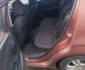 Шевроле Авео 2011 в Днепре (Днепропетровске) на Automoto.ua Коричневый Шевроле Авео, объемом двигателя 1.4 л и пробегом 215 тыс. км за 1600 $, фото 3 на Automoto.ua