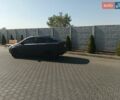Коричневый Шевроле Авео, объемом двигателя 1.5 л и пробегом 130 тыс. км за 4000 $, фото 2 на Automoto.ua