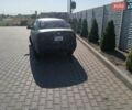 Коричневый Шевроле Авео, объемом двигателя 1.5 л и пробегом 130 тыс. км за 4000 $, фото 10 на Automoto.ua