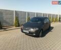 Коричневый Шевроле Авео, объемом двигателя 1.5 л и пробегом 130 тыс. км за 4000 $, фото 11 на Automoto.ua
