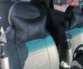Коричневый Шевроле Авео, объемом двигателя 1.5 л и пробегом 130 тыс. км за 4000 $, фото 7 на Automoto.ua